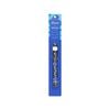 Purina Total Care Small Navy Reflective Dog Collar