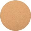 Northcote Pottery 10cm Cork Pot Mat - 100mm