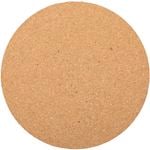 Northcote Pottery 10cm Cork Pot Mat - 100mm