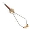 Stonfo Regular Bobbin Fly Fishing Tying Thread Dispenser Tool Art. 438