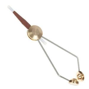 Stonfo Regular Bobbin Fly Fishing Tying Thread Dispenser Tool Art. 438