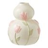 Myhouse Small Petal Vase