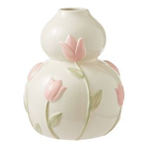 Myhouse Small Petal Vase