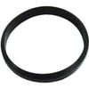 Kinetic 50mm Flush Pipe Ring