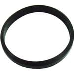 Kinetic 50mm Flush Pipe Ring