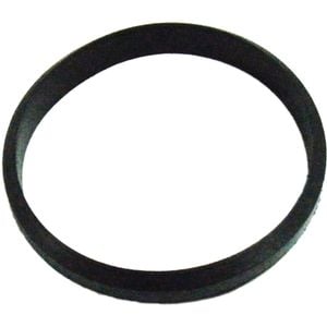 Kinetic 50mm Flush Pipe Ring