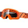 Blur B-zero Goggles Youth Orange