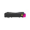 Kyocera Tk5374M Magenta Toner For Ecosys Ma3500Cix Ma3500Cifx Pa3500Cx
