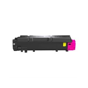 Kyocera Tk5374M Magenta Toner For Ecosys Ma3500Cix Ma3500Cifx Pa3500Cx