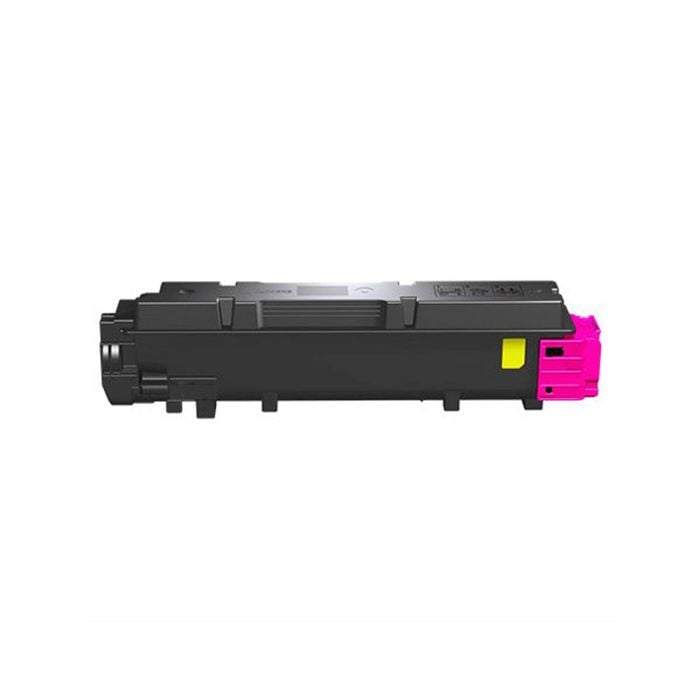 Kyocera Tk5374M Magenta Toner For Ecosys Ma3500Cix Ma3500Cifx Pa3500Cx