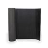 Smai Wall Padding - Dollamur Flexi Roll - Black