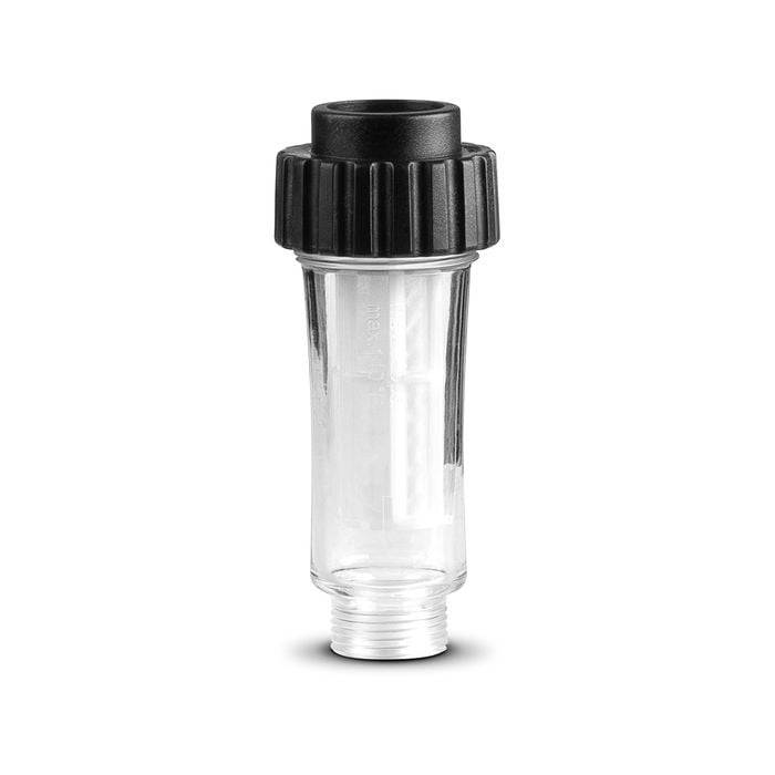 Gerni Water Filter