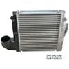 Intercooler For Toyota Hilux N70 D4d Kun26 1kd-ftv 3.0l 2005-2010