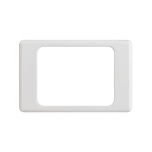 DETA 6000 Series Wallplate Cover