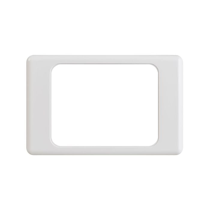 DETA 6000 Series Wallplate Cover
