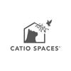 Catio
