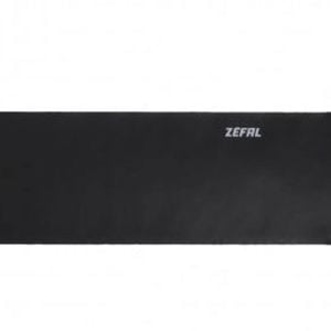 Zefal Dt Armor Frame Protector