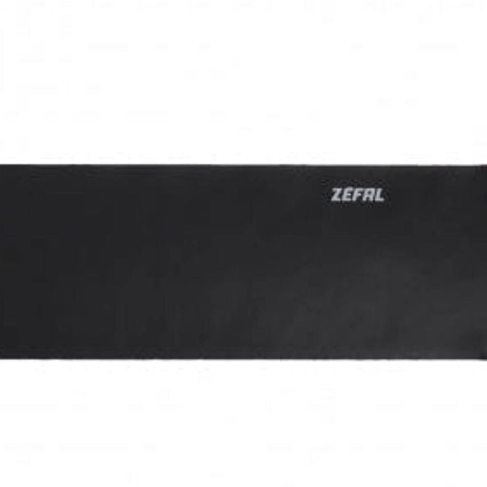 Zefal Dt Armor Frame Protector