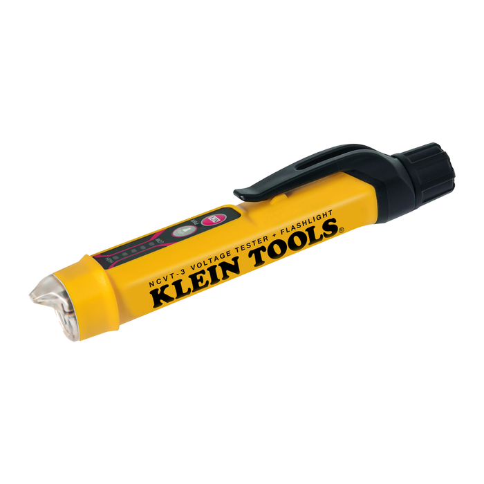 Klein Tools 12-1000V Non Contact Tester Voltage