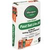 Westpac Fastset 20 min Lite Setting Joint Compound 8.2kg  