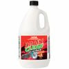 Drain Clean 2L Hair Unclogger