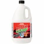 Drain Clean 2L Hair Unclogger