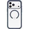 Otterbox Defender Xt Pro Magsafe Case With Camera Control For Iphone