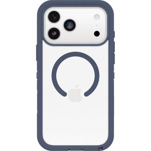 Otterbox Defender Xt Pro Magsafe Case With Camera Control For Iphone