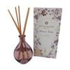 Diffuser 180ml Summer Violets
