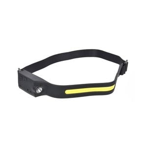 Trojan 300 Lumen LED Strip Headlight