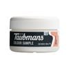 Taubmans 250ml Neutral Sample Pot - 250ml