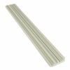 Polar Eco-View Windows 2400mm Joiner Component