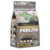 Brunnings 5L Coarse Grade Perlite
