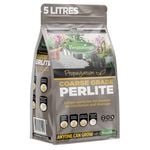 Brunnings 5L Coarse Grade Perlite