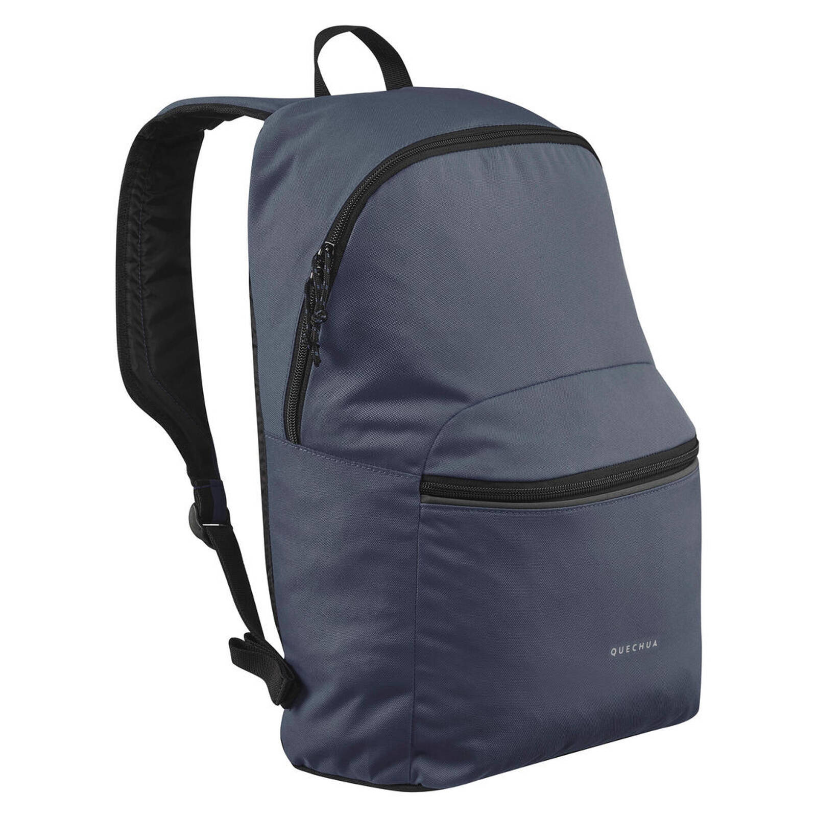 Backpack 17L NH Escape 100 Bunnings Australia