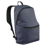 Backpack 17L - NH Escape 100