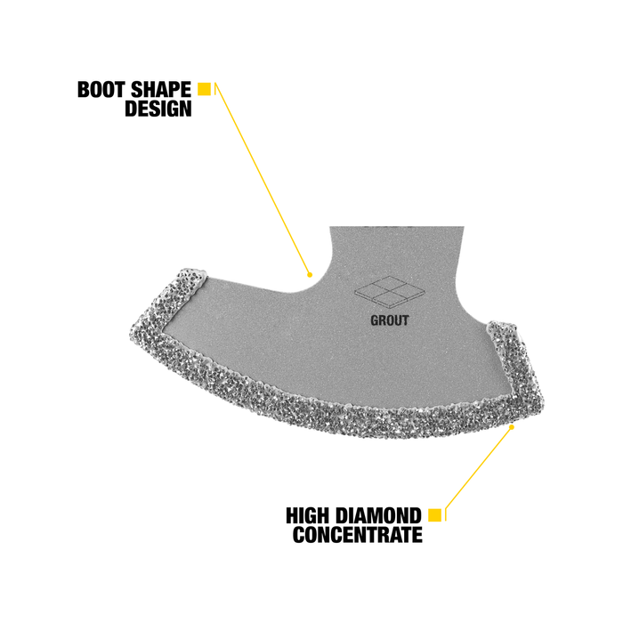 Multi tool diamond blade bunnings discount