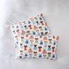 Adorn Living Novelty Pillowcase Perfect Pair - Cool Dogs