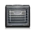Sunbeam Food Lab DT6000 6 Tray Dehydrator