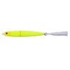 OSP iWaver 60 Super Slow Sinking Hard Body Fishing Lure  Banana Fish M20