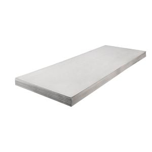 James Hardie 6mm 3000 x 1200mm Square Edge Versilux Lining