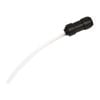 Westinghouse Fridge Water Tube Repair Kit 4055191060