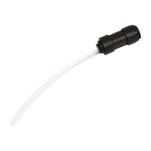 Westinghouse Fridge Water Tube Repair Kit 4055191060