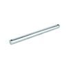 Sunrise Steel Boat Roller Spindles - 203mm - Rs16203