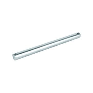 Sunrise Steel Boat Roller Spindles - 203mm - Rs16203