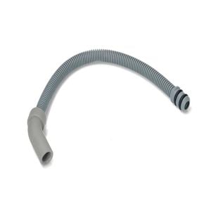 Dishwasher Sump Air Break Hose 758974128, suits Smeg