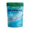 Aquasonic Tropical Fish Aquarium Water Conditioning Salts 500g