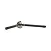 Front Right RH CV Joint Drive Shaft for Nissan Patrol GU Y61 1997-2017
