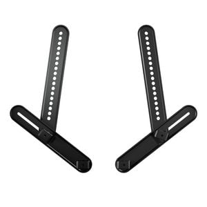 SANUS 6kg Soundbar Mount