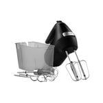 Sunbeam Mixmaster Hand Mixer Pro